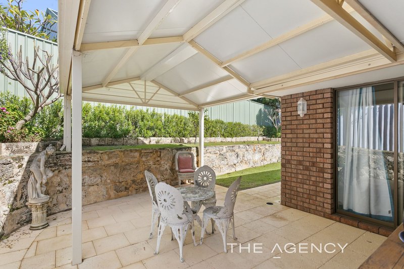 Photo - 10B Lehmann Court, Kingsley WA 6026 - Image 22