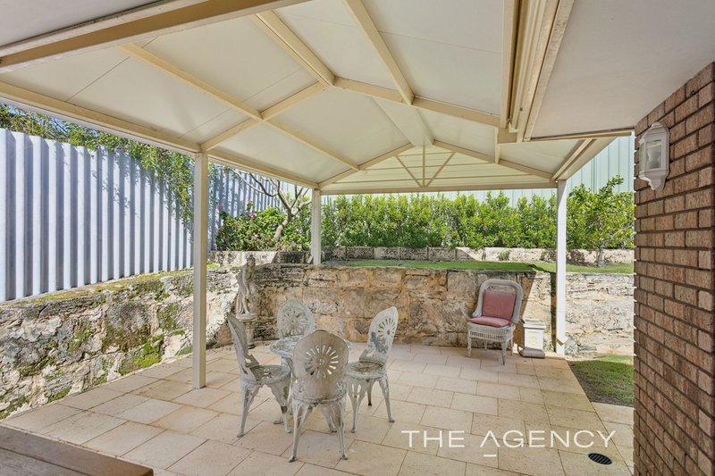 Photo - 10B Lehmann Court, Kingsley WA 6026 - Image 23