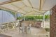Photo - 10B Lehmann Court, Kingsley WA 6026 - Image 23
