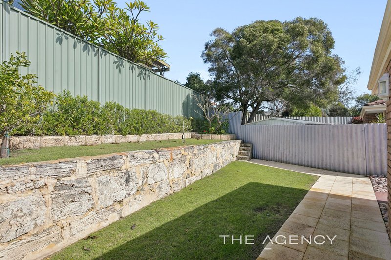 Photo - 10B Lehmann Court, Kingsley WA 6026 - Image 24