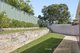 Photo - 10B Lehmann Court, Kingsley WA 6026 - Image 24