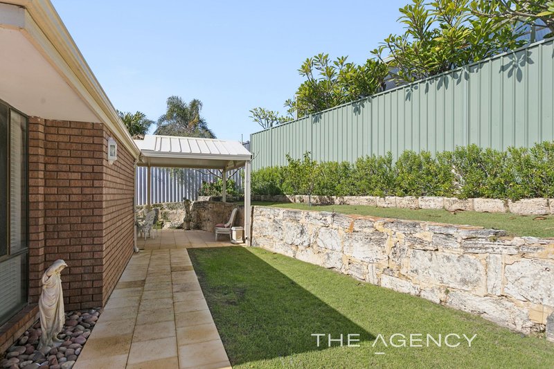 Photo - 10B Lehmann Court, Kingsley WA 6026 - Image 25
