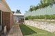 Photo - 10B Lehmann Court, Kingsley WA 6026 - Image 25
