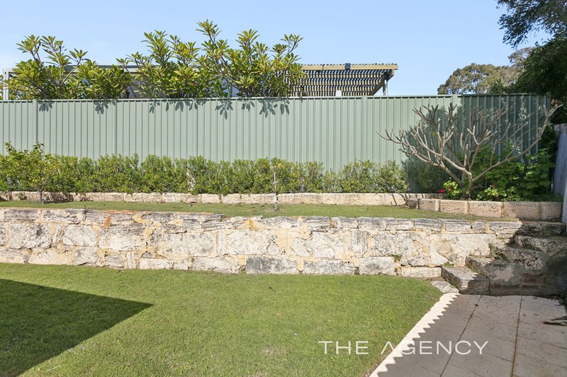 Photo - 10B Lehmann Court, Kingsley WA 6026 - Image 26