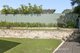 Photo - 10B Lehmann Court, Kingsley WA 6026 - Image 26