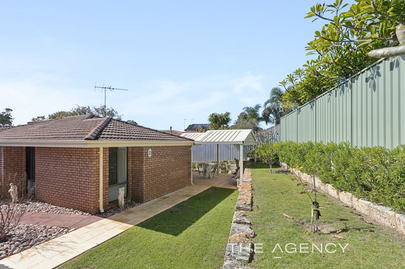 Photo - 10B Lehmann Court, Kingsley WA 6026 - Image 27