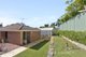 Photo - 10B Lehmann Court, Kingsley WA 6026 - Image 27