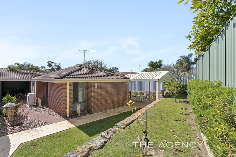 Photo - 10B Lehmann Court, Kingsley WA 6026 - Image 28