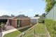 Photo - 10B Lehmann Court, Kingsley WA 6026 - Image 28