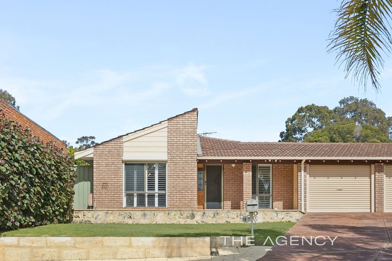 Photo - 10B Lehmann Court, Kingsley WA 6026 - Image 29
