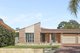 Photo - 10B Lehmann Court, Kingsley WA 6026 - Image 29