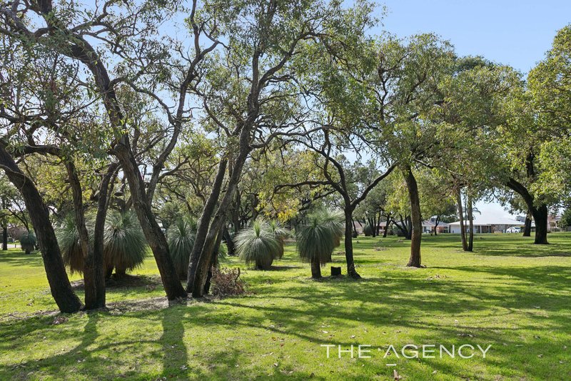 Photo - 10B Lehmann Court, Kingsley WA 6026 - Image 30
