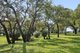 Photo - 10B Lehmann Court, Kingsley WA 6026 - Image 30