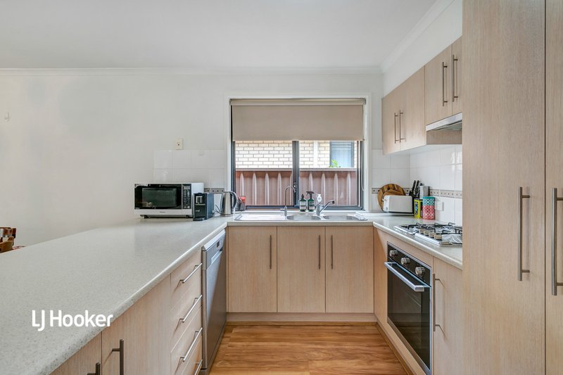 Photo - 10B Luke Avenue, Salisbury Downs SA 5108 - Image 3