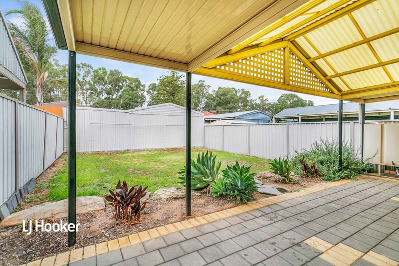 Photo - 10B Luke Avenue, Salisbury Downs SA 5108 - Image 15