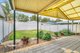 Photo - 10B Luke Avenue, Salisbury Downs SA 5108 - Image 15