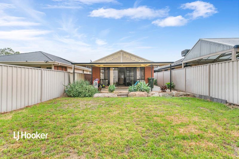 Photo - 10B Luke Avenue, Salisbury Downs SA 5108 - Image 16