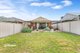 Photo - 10B Luke Avenue, Salisbury Downs SA 5108 - Image 16