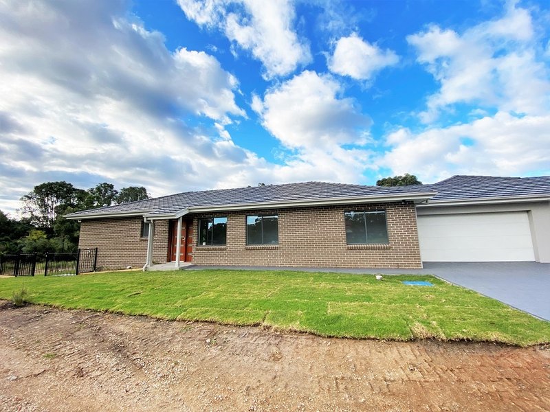 10B Menangle Road, Glen Alpine NSW 2560 Real Estate Industry Partners