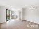 Photo - 10B Miamax Place, Logan Reserve QLD 4133 - Image 3