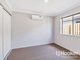 Photo - 10B Miamax Place, Logan Reserve QLD 4133 - Image 4