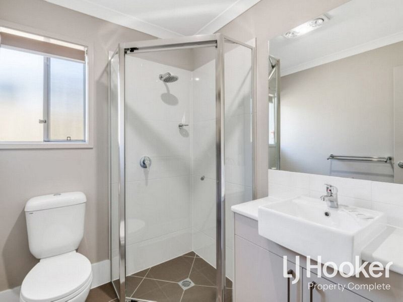 Photo - 10B Miamax Place, Logan Reserve QLD 4133 - Image 5
