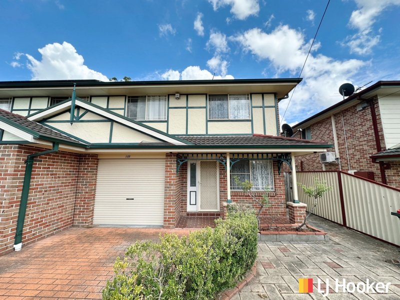 10B Milson Road, Doonside NSW 2767