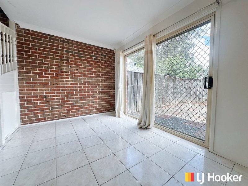 Photo - 10B Milson Road, Doonside NSW 2767 - Image 3