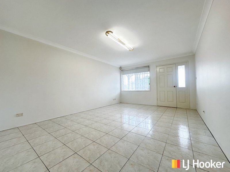 Photo - 10B Milson Road, Doonside NSW 2767 - Image 4