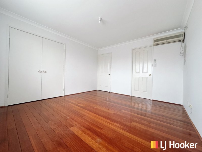 Photo - 10B Milson Road, Doonside NSW 2767 - Image 5