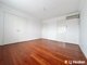 Photo - 10B Milson Road, Doonside NSW 2767 - Image 5