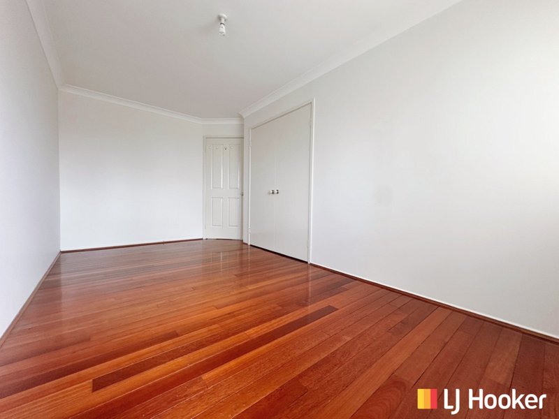 Photo - 10B Milson Road, Doonside NSW 2767 - Image 7