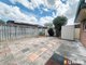 Photo - 10B Milson Road, Doonside NSW 2767 - Image 10