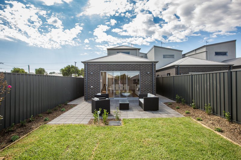 Photo - 10B Moresby Avenue, Broadview SA 5083 - Image 16