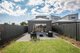 Photo - 10B Moresby Avenue, Broadview SA 5083 - Image 16