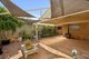 Photo - 10B Pagneil Street, Hamilton Hill WA 6163 - Image 1