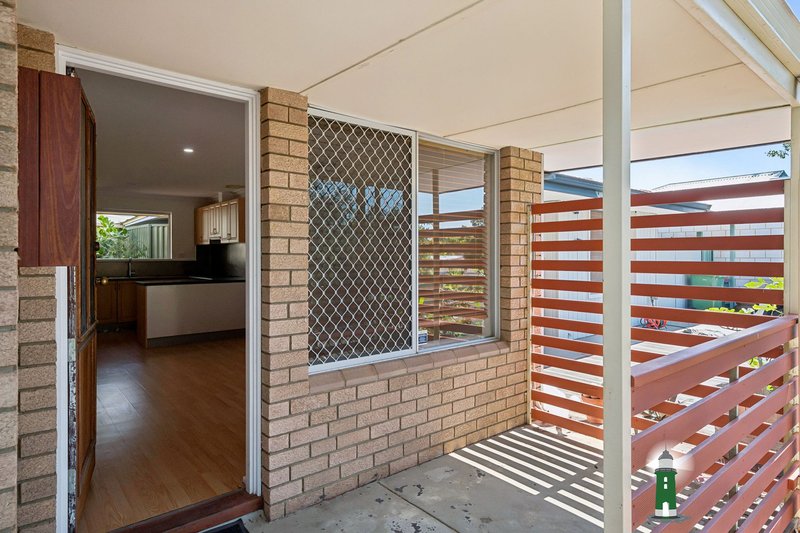 Photo - 10B Pagneil Street, Hamilton Hill WA 6163 - Image 2