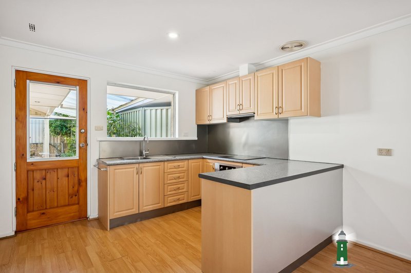 Photo - 10B Pagneil Street, Hamilton Hill WA 6163 - Image 3