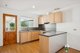Photo - 10B Pagneil Street, Hamilton Hill WA 6163 - Image 3