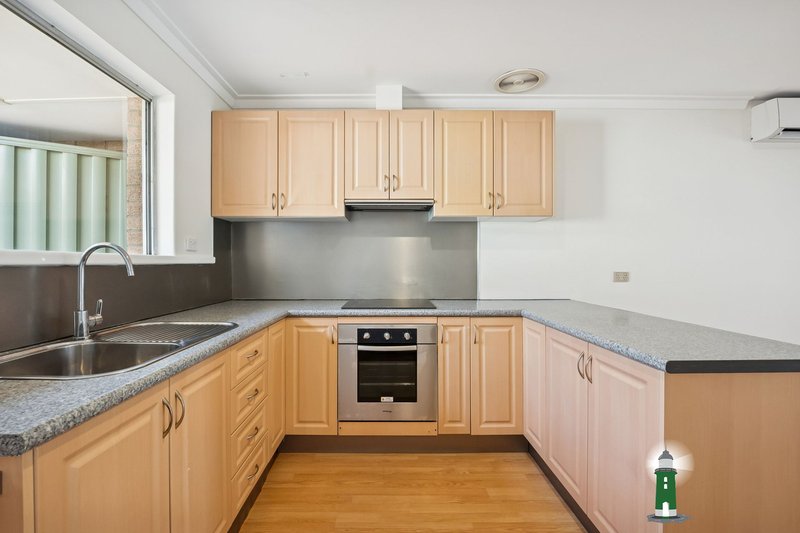 Photo - 10B Pagneil Street, Hamilton Hill WA 6163 - Image 4