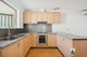 Photo - 10B Pagneil Street, Hamilton Hill WA 6163 - Image 4