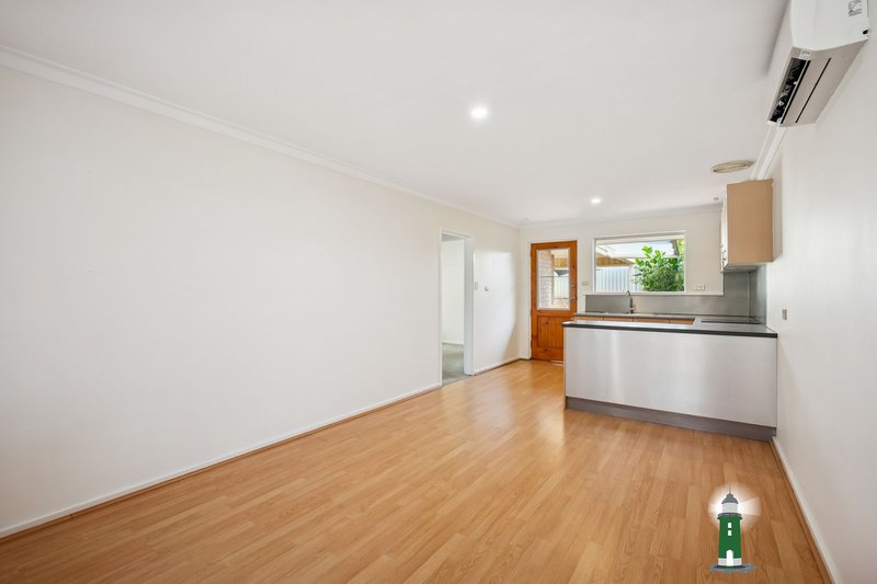 Photo - 10B Pagneil Street, Hamilton Hill WA 6163 - Image 5