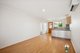 Photo - 10B Pagneil Street, Hamilton Hill WA 6163 - Image 5