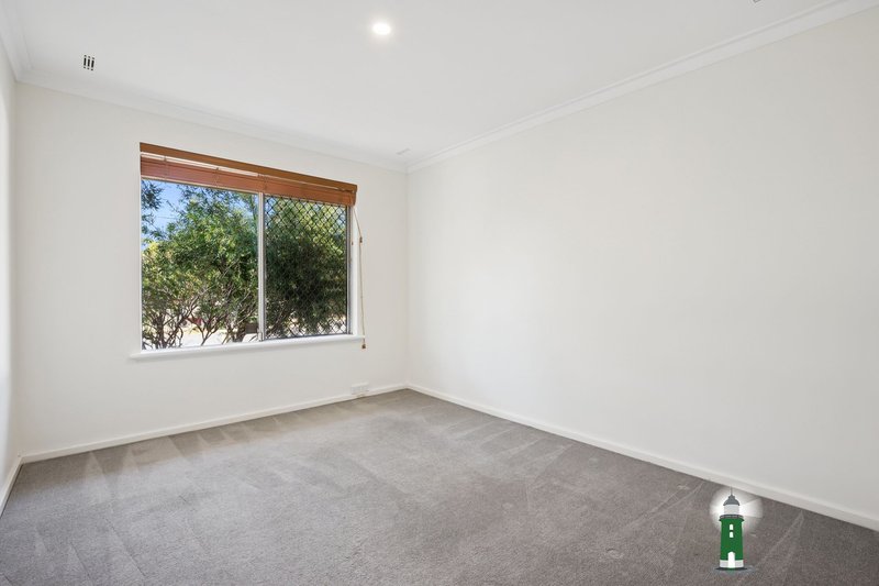 Photo - 10B Pagneil Street, Hamilton Hill WA 6163 - Image 6