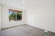 Photo - 10B Pagneil Street, Hamilton Hill WA 6163 - Image 6