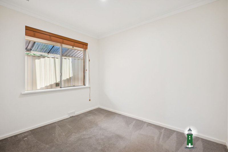 Photo - 10B Pagneil Street, Hamilton Hill WA 6163 - Image 7