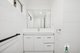 Photo - 10B Pagneil Street, Hamilton Hill WA 6163 - Image 8