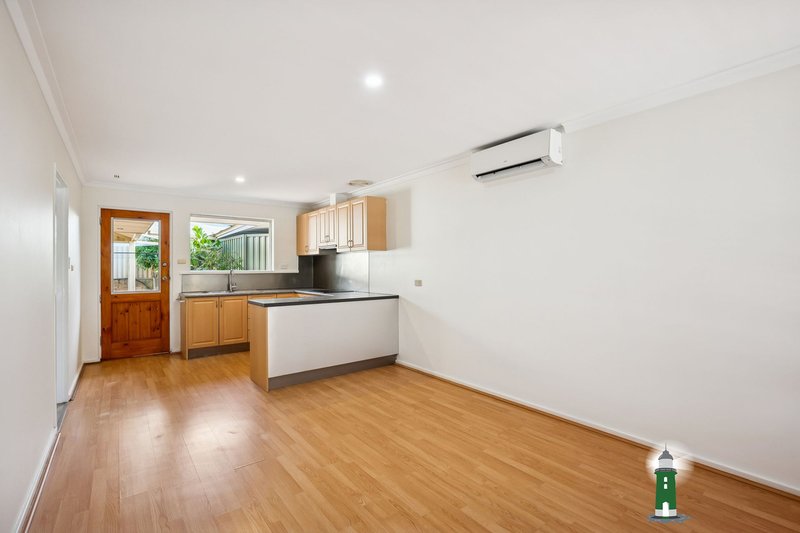 Photo - 10B Pagneil Street, Hamilton Hill WA 6163 - Image 9
