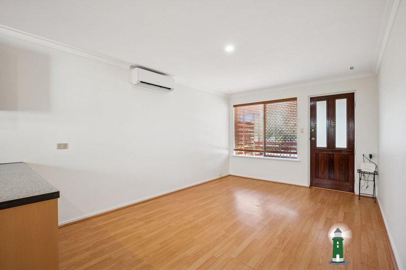Photo - 10B Pagneil Street, Hamilton Hill WA 6163 - Image 10