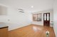 Photo - 10B Pagneil Street, Hamilton Hill WA 6163 - Image 10